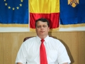 Primarul Comunei Blejesti
