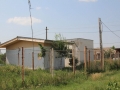Gospodaria de Apa a satului Baciu