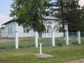 Scoala Gimnaziala nr. 2 Baciu