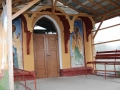 Biserica « Sfantul Ioan » Baciu