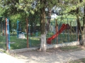Loc joaca copii