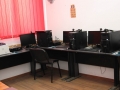 Biblionet-Primaria Blejesti