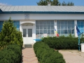 Primaria Blejesti