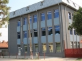 Investitor privat
