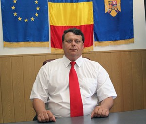 poza pt primar